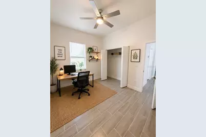 358 Albatross Road, Rotonda West, FL 33947 - Photo 21