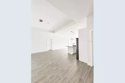 358 Albatross Road, Rotonda West, FL 33947 - Photo 5