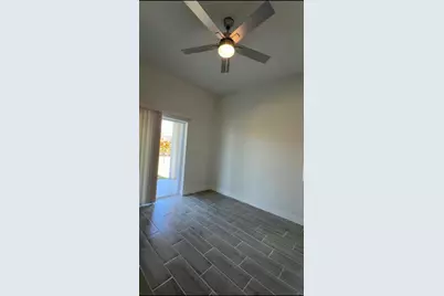 358 Albatross Road, Rotonda West, FL 33947 - Photo 25