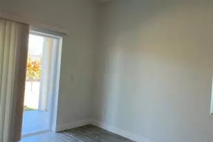 358 Albatross Rd, Rotonda West, FL 33947 - Photo 25