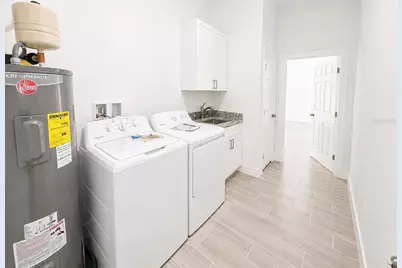 358 Albatross Road, Rotonda West, FL 33947 - Photo 27