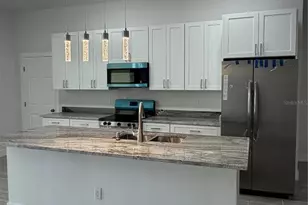 358 Albatross Rd, Rotonda West, FL 33947 - Photo 13