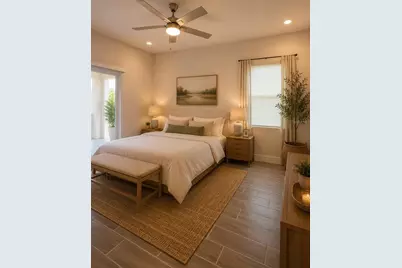 358 Albatross Road, Rotonda West, FL 33947 - Photo 15