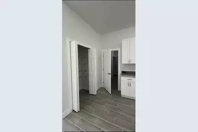 358 Albatross Road, Rotonda West, FL 33947 - Photo 33