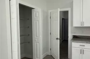 358 Albatross Rd, Rotonda West, FL 33947 - Photo 33