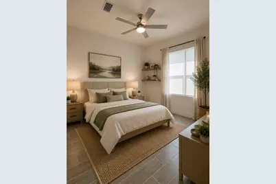 358 Albatross Road, Rotonda West, FL 33947 - Photo 25