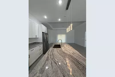 358 Albatross Road, Rotonda West, FL 33947 - Photo 15