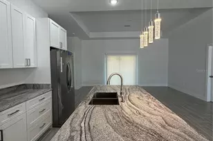 358 Albatross Rd, Rotonda West, FL 33947 - Photo 15