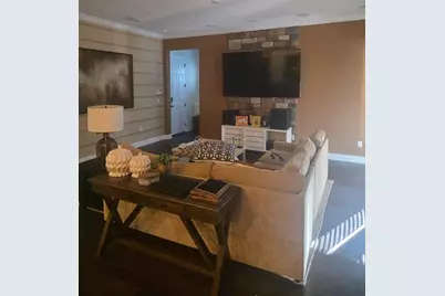 9312 Holliston Creek Place, Winter Garden, FL 34787 - Photo 7