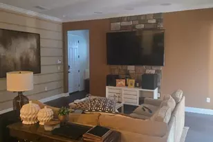 9312 Holliston Creek Pl, Winter Garden, FL 34787 - Photo 7