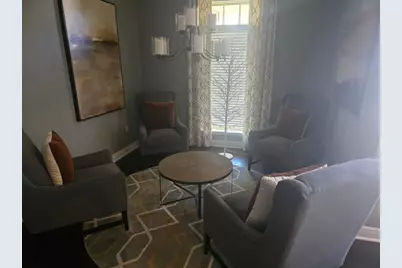 9312 Holliston Creek Place, Winter Garden, FL 34787 - Photo 5