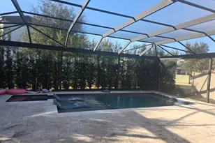 9312 Holliston Creek Pl, Winter Garden, FL 34787 - Photo 9