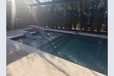 9312 Holliston Creek Place, Winter Garden, FL 34787 - Photo 11