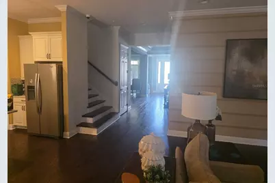9312 Holliston Creek Place, Winter Garden, FL 34787 - Photo 7