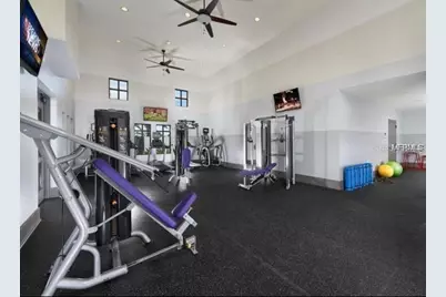 9312 Holliston Creek Place, Winter Garden, FL 34787 - Photo 21