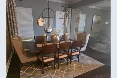 9312 Holliston Creek Place, Winter Garden, FL 34787 - Photo 3