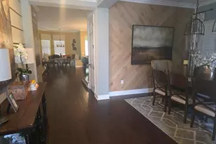 9312 Holliston Creek Pl, Winter Garden, FL 34787 - Photo 5