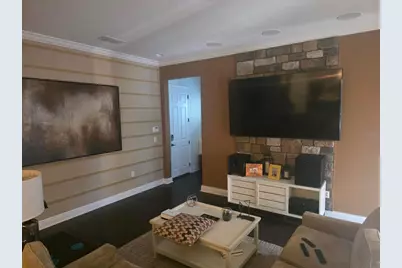 9312 Holliston Creek Place, Winter Garden, FL 34787 - Photo 3