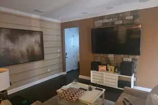 9312 Holliston Creek Pl, Winter Garden, FL 34787 - Photo 3