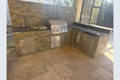 9312 Holliston Creek Place, Winter Garden, FL 34787 - Photo 15