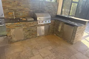 9312 Holliston Creek Pl, Winter Garden, FL 34787 - Photo 15