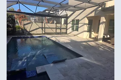 9312 Holliston Creek Place, Winter Garden, FL 34787 - Photo 9