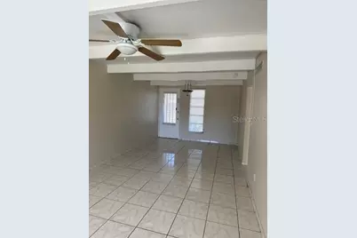 2709 Club Circle, Lake Wales, FL 33854 - Photo 3