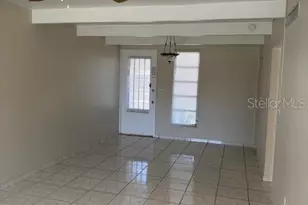 2709 Club Cir, Lake Wales, FL 33854 - Photo 3