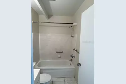 2709 Club Circle, Lake Wales, FL 33854 - Photo 13