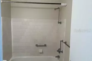 2709 Club Cir, Lake Wales, FL 33854 - Photo 13