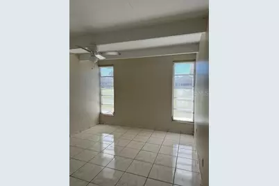 2709 Club Circle, Lake Wales, FL 33854 - Photo 11