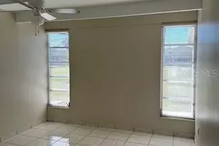 2709 Club Cir, Lake Wales, FL 33854 - Photo 11