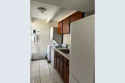 2709 Club Circle, Lake Wales, FL 33854 - Photo 5