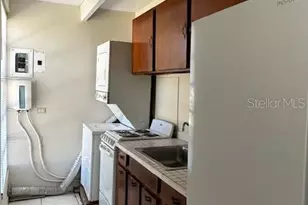 2709 Club Cir, Lake Wales, FL 33854 - Photo 5