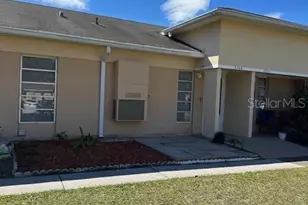 2709 Club Cir, Lake Wales, FL 33854 - Photo 1