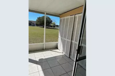 2709 Club Circle, Lake Wales, FL 33854 - Photo 9