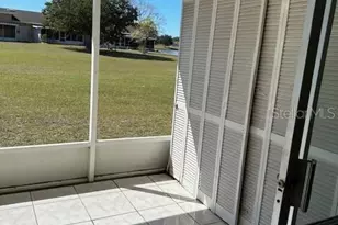 2709 Club Cir, Lake Wales, FL 33854 - Photo 9