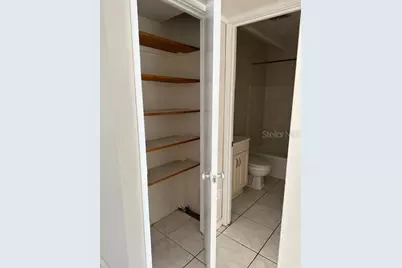 2709 Club Circle, Lake Wales, FL 33854 - Photo 7