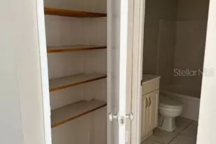 2709 Club Cir, Lake Wales, FL 33854 - Photo 7