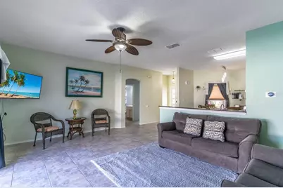 544 Ella Mae Drive, Davenport, FL 33897 - Photo 7