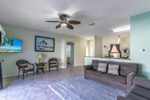 544 Ella Mae Dr, Davenport, FL 33897 - Photo 7