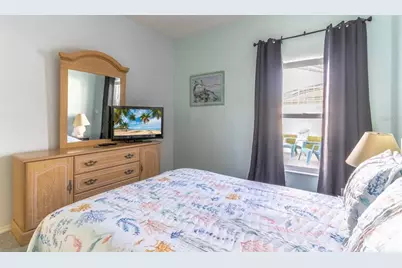 544 Ella Mae Drive, Davenport, FL 33897 - Photo 17