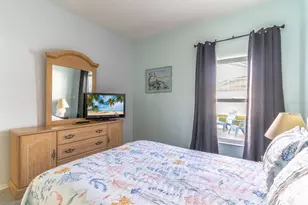 544 Ella Mae Dr, Davenport, FL 33897 - Photo 17