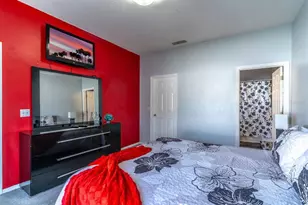 544 Ella Mae Dr, Davenport, FL 33897 - Photo 15