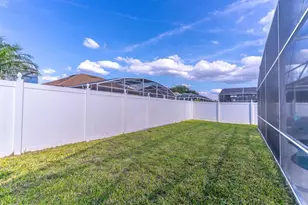 544 Ella Mae Dr, Davenport, FL 33897 - Photo 29