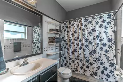 544 Ella Mae Drive, Davenport, FL 33897 - Photo 19