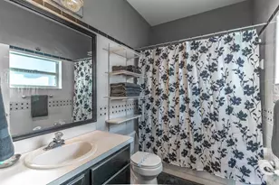 544 Ella Mae Dr, Davenport, FL 33897 - Photo 19