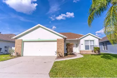 544 Ella Mae Drive, Davenport, FL 33897 - Photo 3