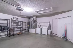 544 Ella Mae Dr, Davenport, FL 33897 - Photo 23