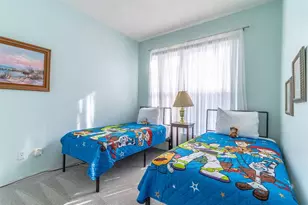 544 Ella Mae Dr, Davenport, FL 33897 - Photo 21